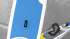 SUP-борд WAVE WHITE 10.6 SUP-борд WAVE WHITE 10.6