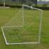 Ворота DFC складные GOAL180S Ворота DFC складные GOAL180S
