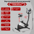 Велотренажер Svensson Body Labs Crossline BMA Велотренажер Svensson Body Labs Crossline BMA