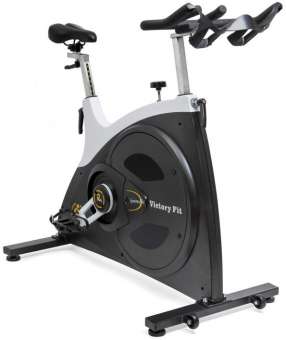 Спин байк VictoryFit VF-GymRider 230