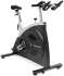 Спин байк VictoryFit VF-GymRider 230 Спин байк VictoryFit VF-GymRider 230