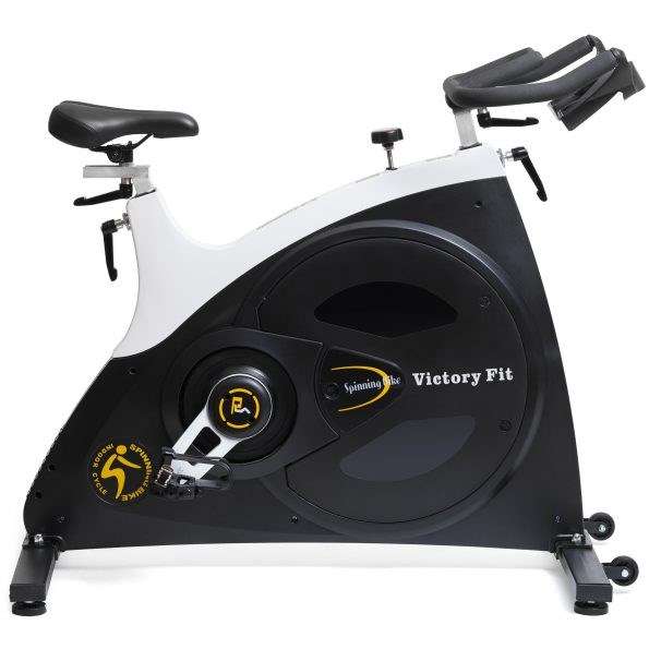 Спин байк VictoryFit VF-GymRider 230 Спин байк VictoryFit VF-GymRider 230