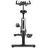 Спин байк VictoryFit VF-GymRider 230 Спин байк VictoryFit VF-GymRider 230