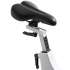 Спин байк VictoryFit VF-GymRider 230 Спин байк VictoryFit VF-GymRider 230