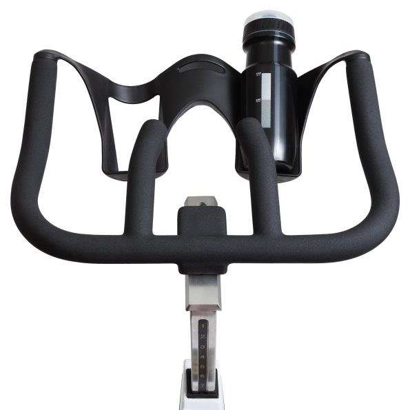 Спин байк VictoryFit VF-GymRider 230 Спин байк VictoryFit VF-GymRider 230