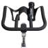 Спин байк VictoryFit VF-GymRider 230 Спин байк VictoryFit VF-GymRider 230