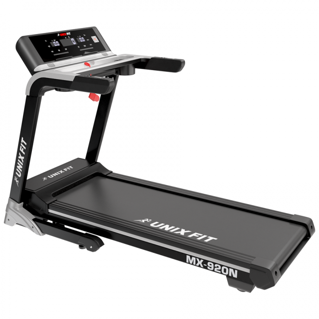 Беговая дорожка UNIXFIT MX-920N Беговая дорожка UNIXFIT MX-920N