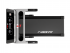 Беговая дорожка UNIXFIT MX-920N Беговая дорожка UNIXFIT MX-920N