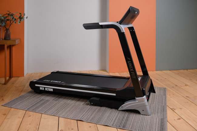Беговая дорожка UNIXFIT MX-920N Беговая дорожка UNIXFIT MX-920N