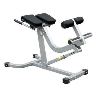 Гиперэкстензия AeroFit IFAH