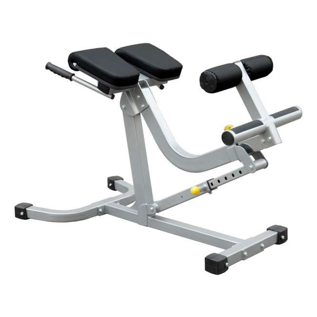Гиперэкстензия AeroFit IFAH Гиперэкстензия AeroFit IFAH