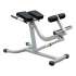 Гиперэкстензия AeroFit IFAH Гиперэкстензия AeroFit IFAH