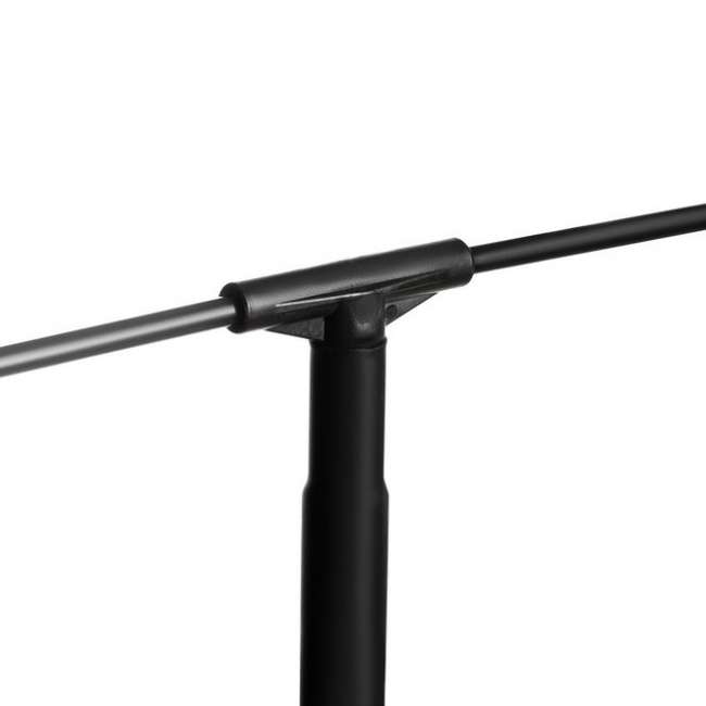 Батут с сеткой Proxima Premium 10FT (305 см)