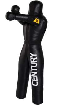 Миксфайт манекен Century 101690
