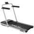 Беговая дорожка UNIXFIT R-280P Беговая дорожка UNIXFIT R-280P