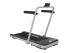 Беговая дорожка UNIXFIT R-280P Беговая дорожка UNIXFIT R-280P