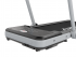 Беговая дорожка UNIXFIT R-280P Беговая дорожка UNIXFIT R-280P