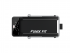Беговая дорожка UNIXFIT R-280P Беговая дорожка UNIXFIT R-280P