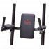 Турник-Пресс-Брусья Smith HG2104 Турник-Пресс-Брусья Smith HG2104