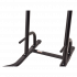 Турник-Пресс-Брусья Smith HG2104 Турник-Пресс-Брусья Smith HG2104