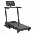 Беговая дорожка CardioPower Masters 3