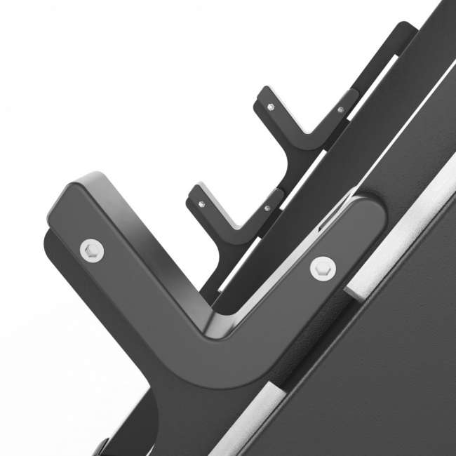Скамья парта Скотта UNIX Fit PRO UC-1613