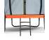 Батут DFC Trampoline Kengoo II 6 ft (комплект) Батут DFC Trampoline Kengoo II 6 ft (комплект)
