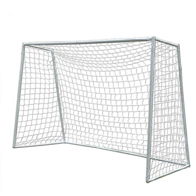 Ворота футбольные DFC GOAL302 Ворота футбольные DFC GOAL302