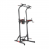 Турник-пресс-брусья UNIX Fit POWER TOWER 150 Турник-пресс-брусья UNIX Fit POWER TOWER 150