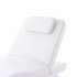 Массажный стол электричеcкий Med-Mos ММКМ-2 (КО-153Д) Массажный стол электричеcкий Med-Mos ММКМ-2 (КО-153Д)