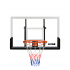 Баскетбольный щит UNIX Line B-Backboard 48"x32" R45 Баскетбольный щит UNIX Line B-Backboard 48"x32" R45