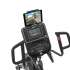 Эллиптический тренажер SPIRIT XE295 BLACK Эллиптический тренажер SPIRIT XE295 BLACK