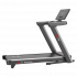 Беговая дорожка CardioPower Masters 7