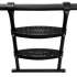Батут с сеткой Proxima Premium 14 ft (427 см) Батут с сеткой Proxima Premium 14 ft (427 см)