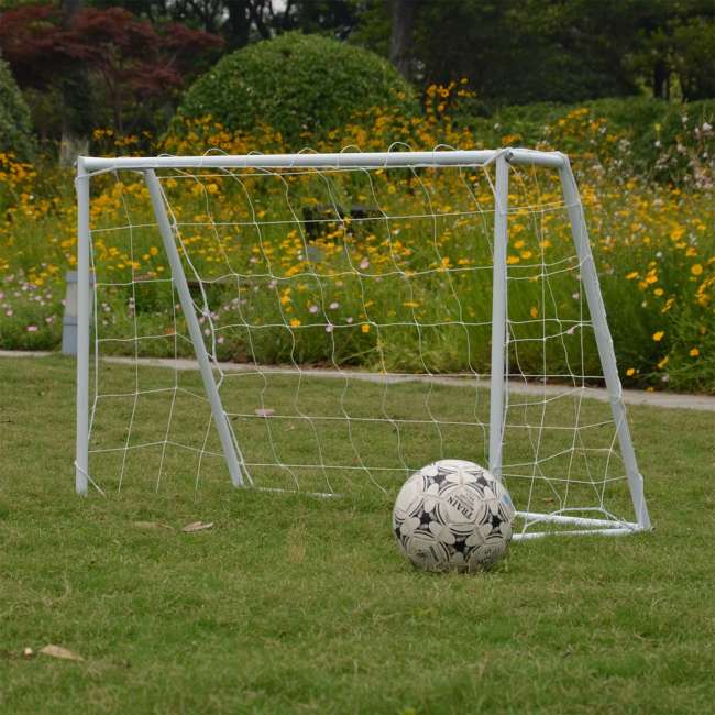 Ворота футбольные DFC GOAL302T Ворота футбольные DFC GOAL302T