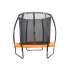 Батут с сеткой DFC Trampoline Kengoo II 5 ft Батут с сеткой DFC Trampoline Kengoo II 5 ft