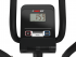 Эллиптический тренажер UnixFit SL-350 Эллиптический тренажер UnixFit SL-350