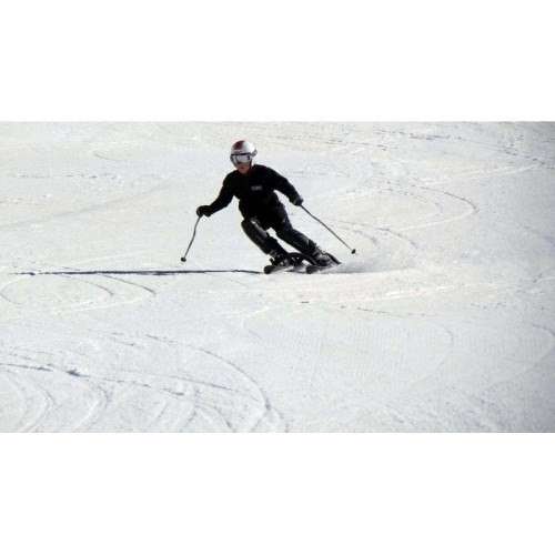 Лыжи и приспособление Easy SKI Лыжи и приспособление Easy SKI