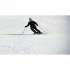 Лыжи и приспособление Easy SKI Лыжи и приспособление Easy SKI