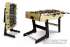 Игровой стол футбол Start Line Compact 48" Игровой стол футбол Start Line Compact 48"
