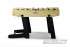 Игровой стол футбол Start Line Compact 48" Игровой стол футбол Start Line Compact 48"