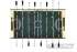 Игровой стол футбол Start Line Compact 48" Игровой стол футбол Start Line Compact 48"
