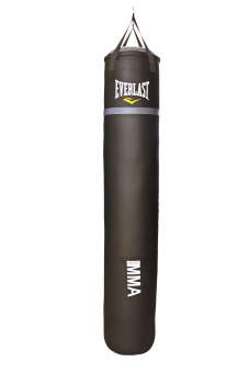Мешок боксерский Everlast REV 180 45 кг (35 х 180 см)