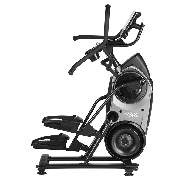Кросстренер Bowflex Max Trainer M9 Кросстренер Bowflex Max Trainer M9