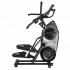 Кросстренер Bowflex Max Trainer M9 Кросстренер Bowflex Max Trainer M9