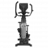 Кросстренер Bowflex Max Trainer M9 Кросстренер Bowflex Max Trainer M9