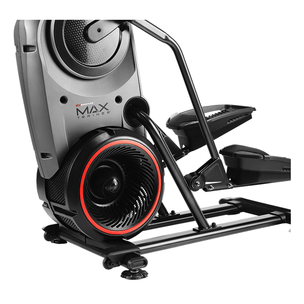 Кросстренер Bowflex Max Trainer M9 Кросстренер Bowflex Max Trainer M9