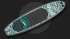 SUP-борд WAVE HAKI 10.6 SUP-борд WAVE HAKI 10.6