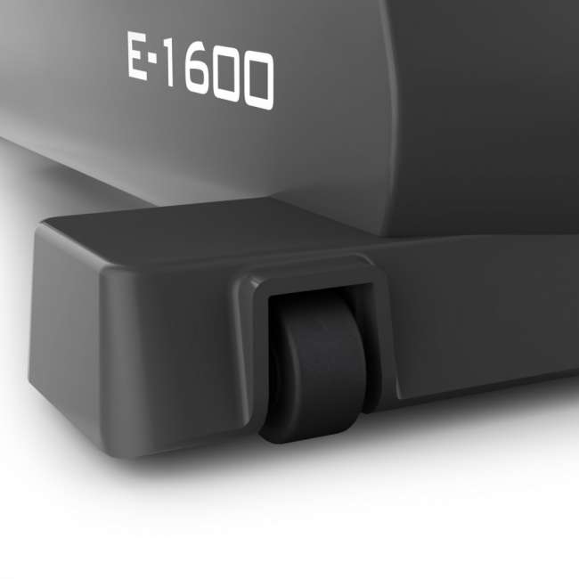Эллиптический тренажер UNIX Fit E-1600 PRO (15,6" TFT) Эллиптический тренажер UNIX Fit E-1600 PRO (15,6" TFT)
