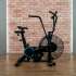 Аэробайк Oxygen Fitness A700 PRO